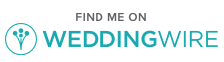 weddingwire.com