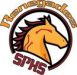 logo1