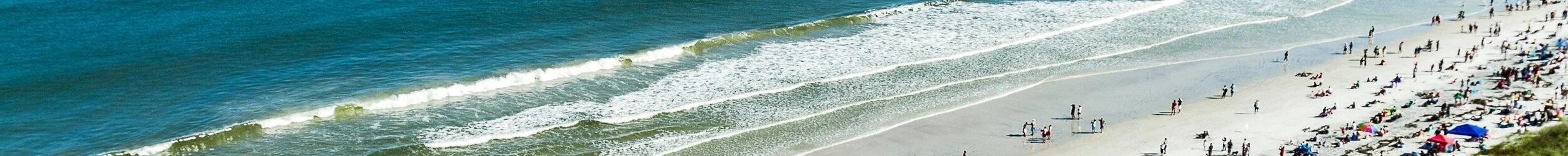 Photo booth rental Jacksonville