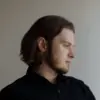 Andrew Vovk