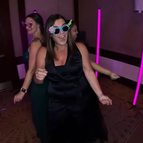 360-44