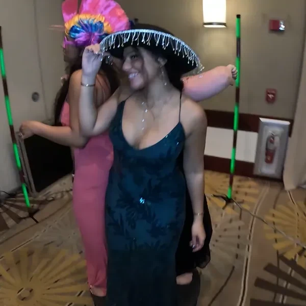 360-55