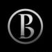berlin-patten-ebling-logo-1