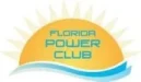 florida-power-club-logo
