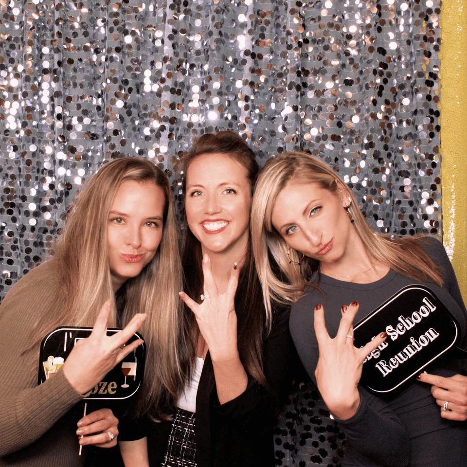 photobooth_image