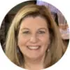 Jennifer M. Brennan