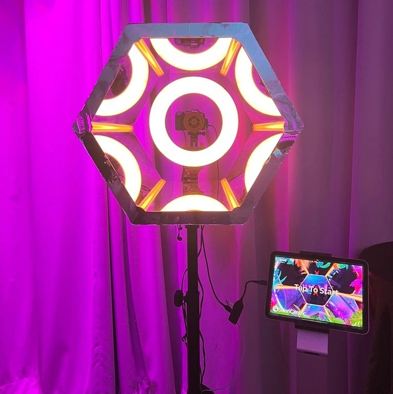 kaleidoscope-carousel-1