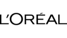 loreal-logo-1