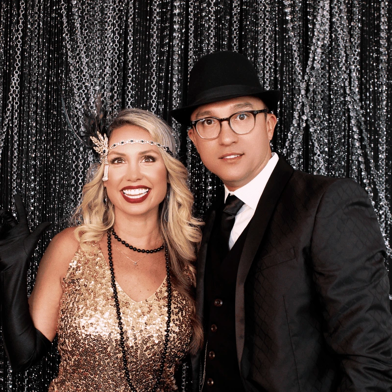 photobooth_image
