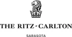 ritz-logo