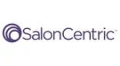 salon-centric-logo