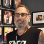 Gary Falcon