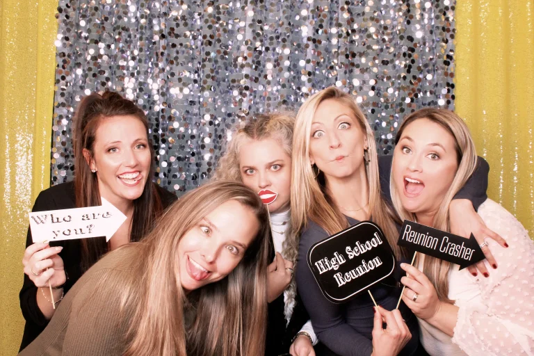 slider_ipad_photo_booth_11.png