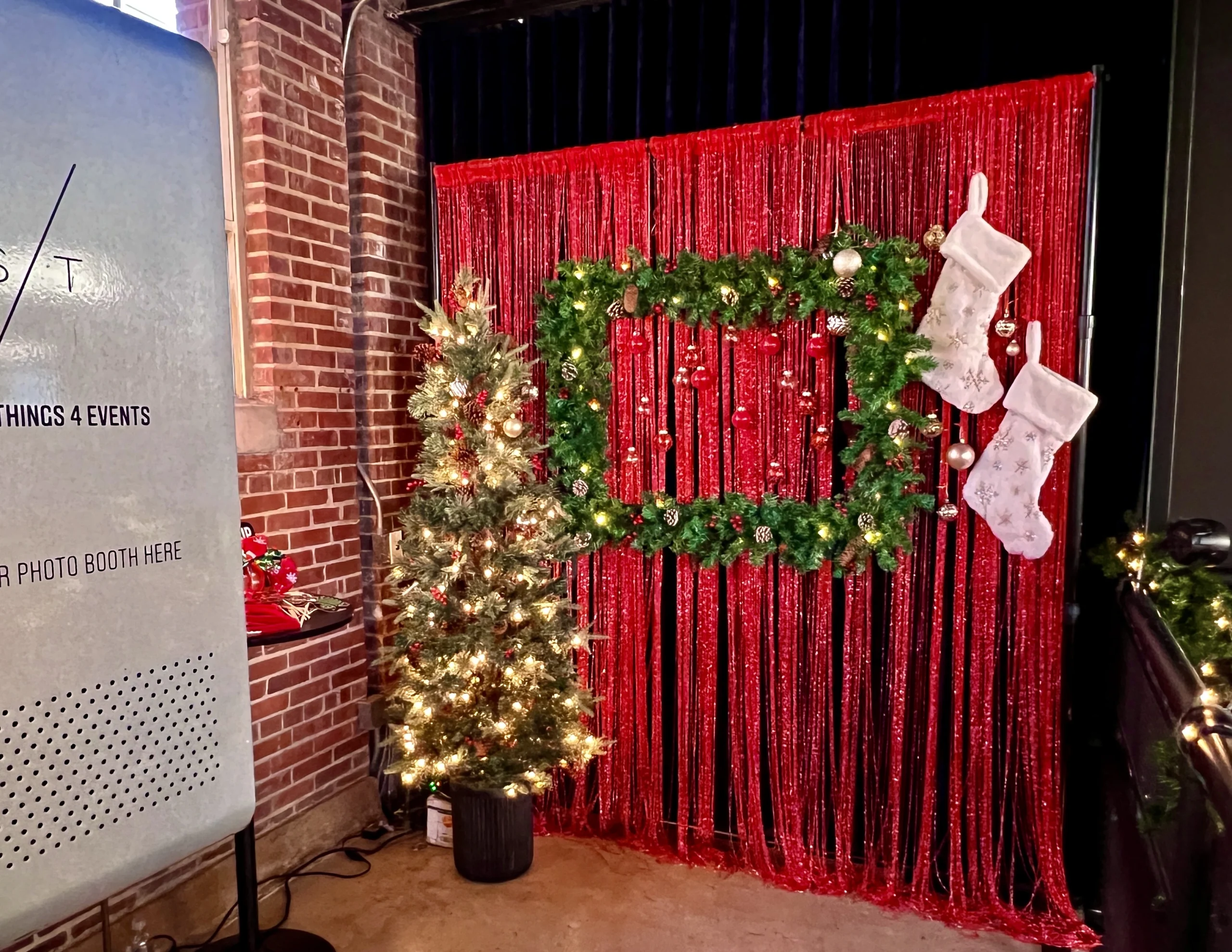 Backdrops_new_04.jpg