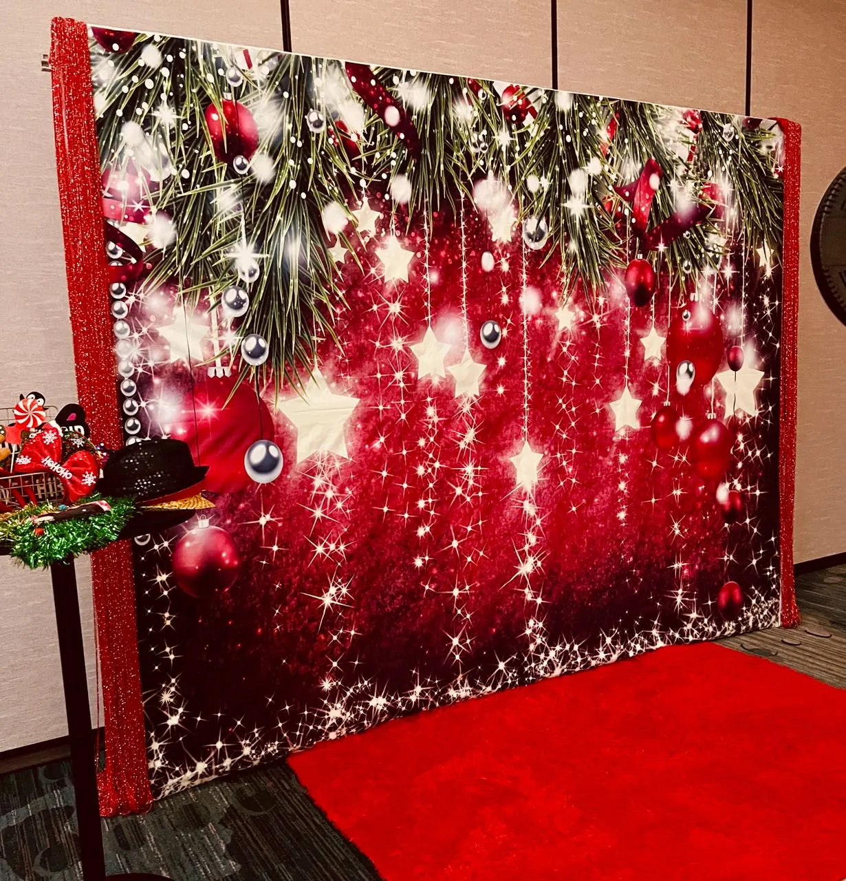 Backdrops_new_05.jpg