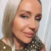 Elvira Marinevich