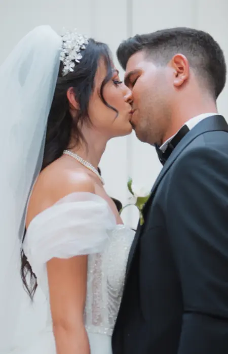 Top Wedding Venues in Tampa Bay: Unique Spots for Your Special Day