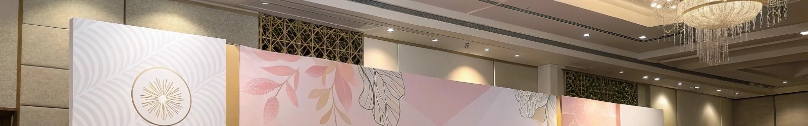 Quinceanera Photo Booth