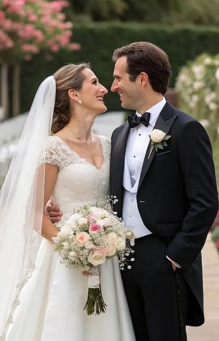 The Top Wedding Entertainment Ideas in Florida for 2025