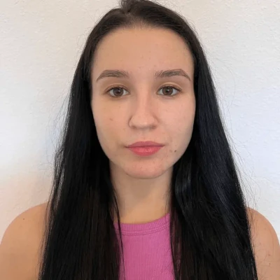 AI Photo Booth
