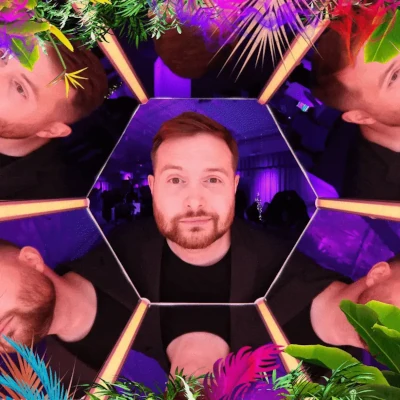 Kaleidoscope