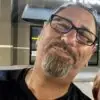 Gary Falcon