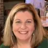 Jennifer M. Brennan
