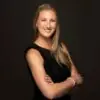 Deva Vaden