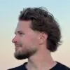 Andrew Vovk