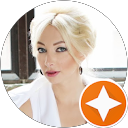 Lika Spivakovska
