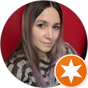 Katie Logray (Logray)